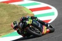 MotoGP - Italie J.3 : Zarco satisfait