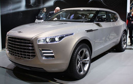 Image d'illustration de l'article