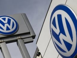 Perquisition au siège sud-coréen de Volkswagen