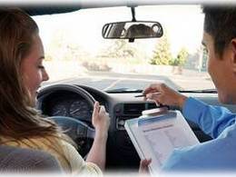 Réforme du permis de conduire: les inspecteurs font grève