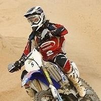 Ronde des sables : Gauthier Leclabart crée la surprise à Hossegor