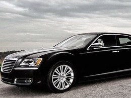 Chrysler sera « obligé de proposer des véhicules hybrides »