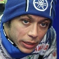 Moto GP - Rossi: "Nous devrions être 24"