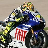 Moto GP - Yamaha: La YZR M1 aura à défendre sa réputation de meilleure moto de l'histoire des Grands Prix