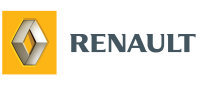 Résultats 1er semestre 2009 : Renault perd 2.7 milliards d'euros