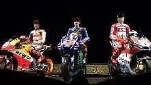 MotoGP - Catalogne : les horaires