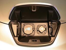 Une batterie permettant 1000 kilomètres d'autonomie pourrait débarquer dès 2015 chez Toyota