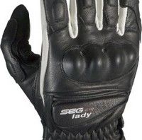 Gants pour femme Segura SEG 610 LADY.