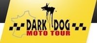 Dark Dog Moto Tour: le Trophée Sécurité Routière reconduit en 2013