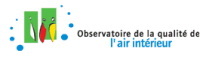 Salon Pollutec : zoom sur le Colloque baptisé La qualité de l'air intérieur, lieux de vie et santé