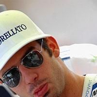 Moto GP: Test Jerez: Melandri se remonte le moral