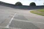 Axa organise une journée piste à Montlhéry le 21 mars prochain.