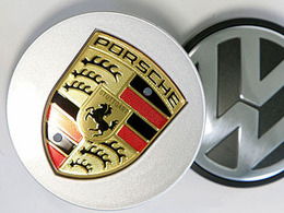 L'intégration entre Porsche et VW pourrait être retardée