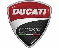 Moto GP - Ducati: Il y aura du Diesel sur la GP11