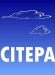 Journée d'études du CITEPA : neutralité carbone, comment compenser vos émissions de gaz à effet de serre