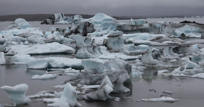 La Ring Road en Islande : voyage au bout de l’inouï