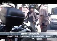 Enquêtes et révélations sur TF1 : la guerre des mondes