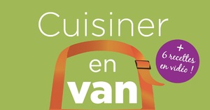 Image d'illustration de l'article