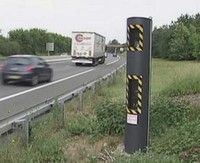 Radar : Parifex Falco, la dernière génération