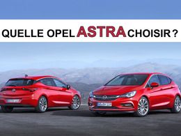 Image d'illustration de l'article