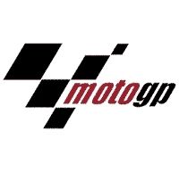 Moto GP - Les engagés 2010: 17 chez l'élite, 38 en Moto 2, 25 en GP125 et 8 Français