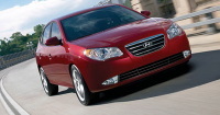 Batterie lithium-ion pour hybride : General Motors, Toyota et Hyundai sur le coup