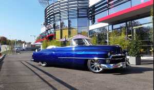 Image d'illustration de l'article