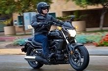 Actualité moto: Honda gagne son pari DCT