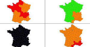 Image d'illustration de l'article