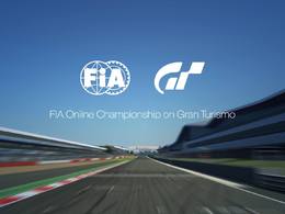 Gran Turismo s'associe officiellement à la FIA