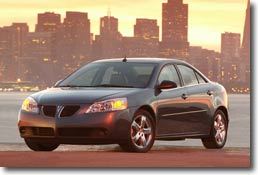General Motors peut remercier Oprah Winfrey