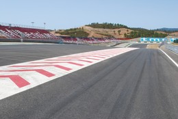 LMS Portimao - Essais libres 1 : les hostilités ont débuté