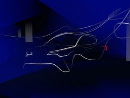 Image d'illustration de l'article