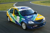JCup: devenir pilote pour 15€!