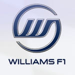F1 : Williams snobe la FOTA "si nous décidons d'utiliser le KERS en 2010, nous le ferons"