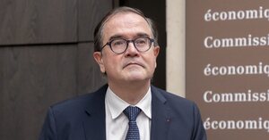 Image d'illustration de l'article