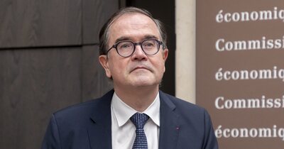 Image d'illustration de l'article