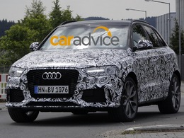 Image d'illustration de l'article