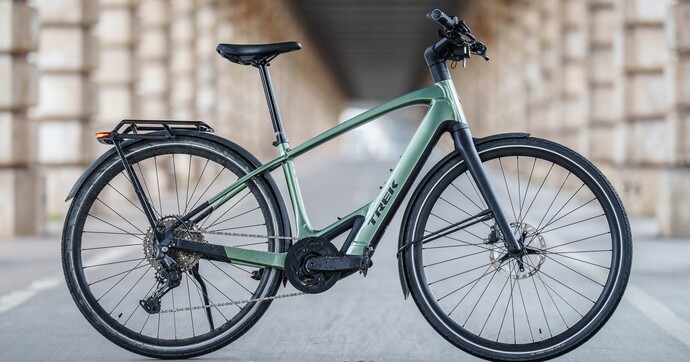 Vélo de fonction : un plan gagnant-gagnant entre l’entreprise et le salarié ?