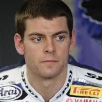 Supersport - Losail D.2: Crutchlow contient l'assaut des Ten Kate