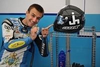 Championnat du Monde de Vitesse 2010 : Coup d'œil sur nos 8 Français