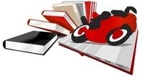 Une librairie 100% moto : vous en réviez ? Libramoto l’a fait…