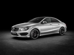 Brèves de l'éco - Nissan et Daimler ensemble au Mexique...