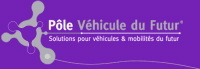 Pôle Véhicule du Futur : son soutien aux projets verts