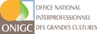 ONIGC : la ressource nationale en terres arables permet de réaliser l'objectif français de 7 % de biocarburants dans les carburants en 2010