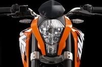 KTM 125 Squad : devenez ambassadeur officiel KTM en testant la nouvelle 125 Duke.