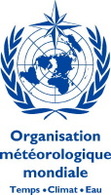 Rapport de l'OMM : la concentration de CO2 dans l'atmosphère terrestre très élevée en 2006
