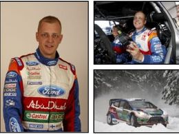 (Minuit chicanes) Hirvonen ne ferait pas un beau champion 2011