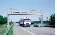 Péage en Allemagne : augmentation à l'horizon pour les camions en fonction des émissions de C02