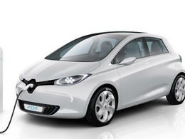 Marketing: pas de qualificatif écologique pour Zoé et Autolib